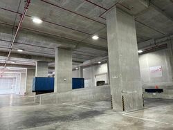 Enterprise Hub (D22), Warehouse #459916041